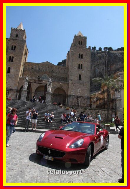 160506 Targa 486_tn.jpg
